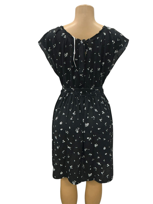 Vestido L (LAUREN CONRAD)