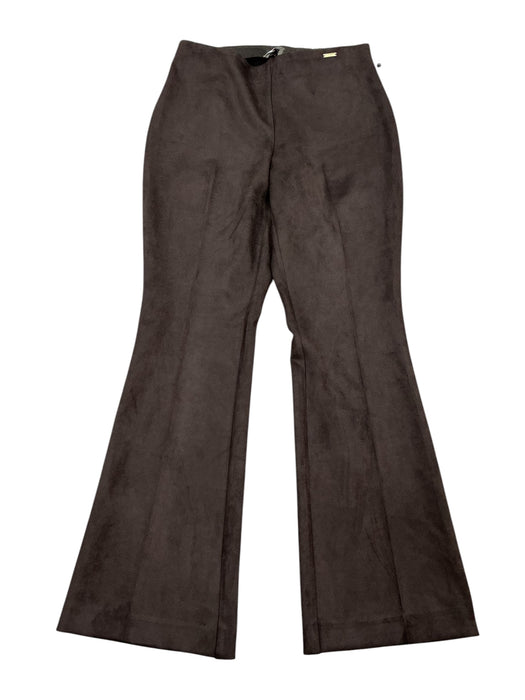 Pantalón S (ANNE KLEIN)