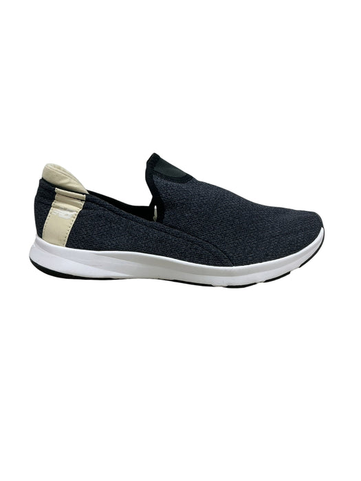 Tenis 8.5 (NEW BALANCE)