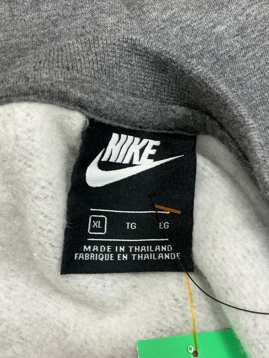 Sudadero XL (NIKE)