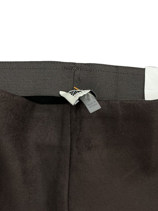 Pantalón S (ANNE KLEIN)