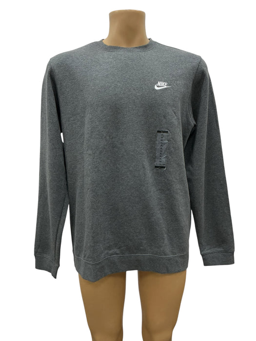 Sudadero XL (NIKE)