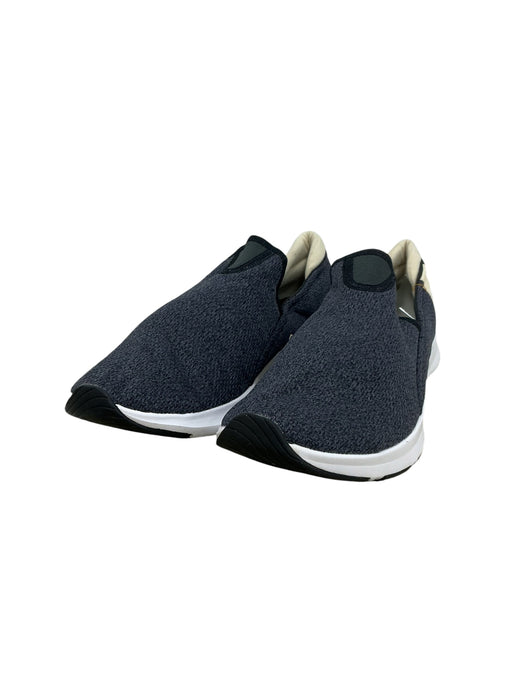 Tenis 8.5 (NEW BALANCE)