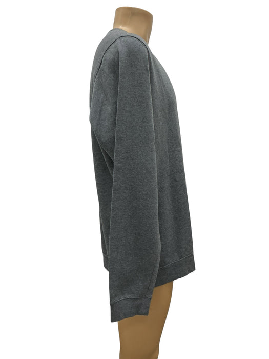 Sudadero XL (NIKE)