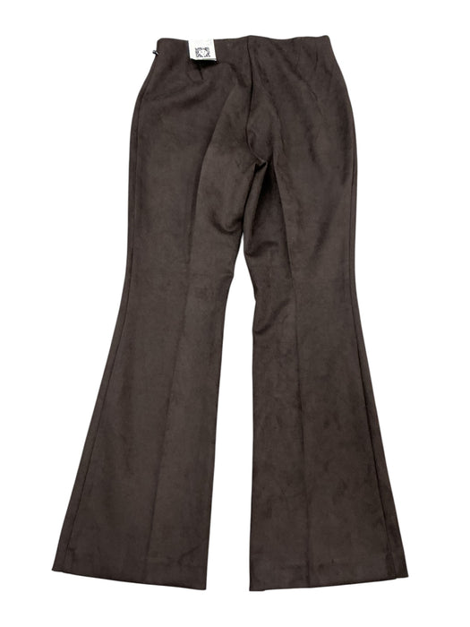 Pantalón S (ANNE KLEIN)