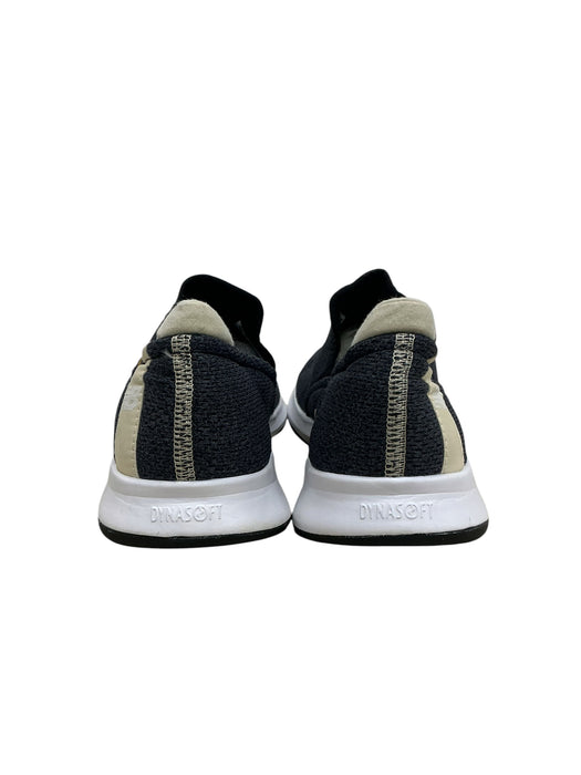 Tenis 8.5 (NEW BALANCE)