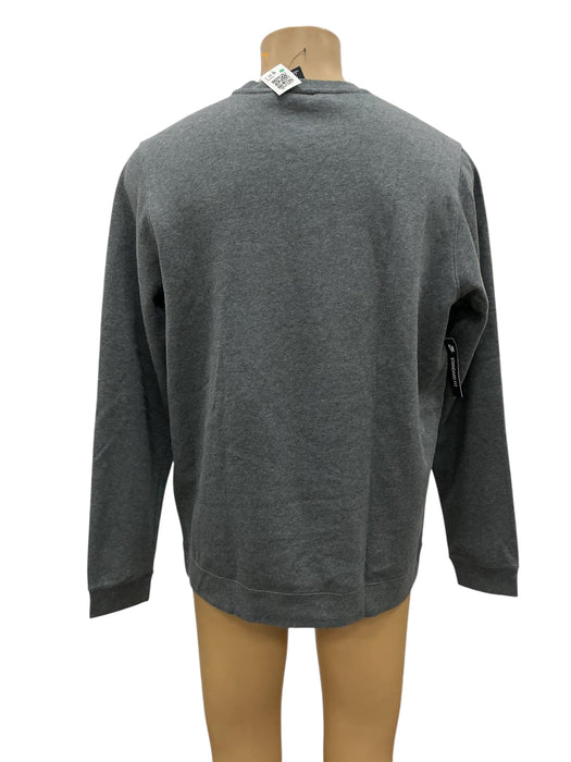 Sudadero XL (NIKE)