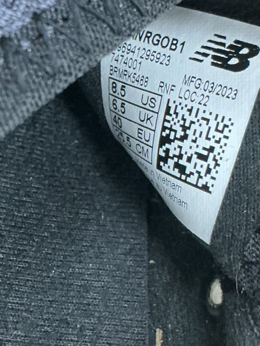 Tenis 8.5 (NEW BALANCE)