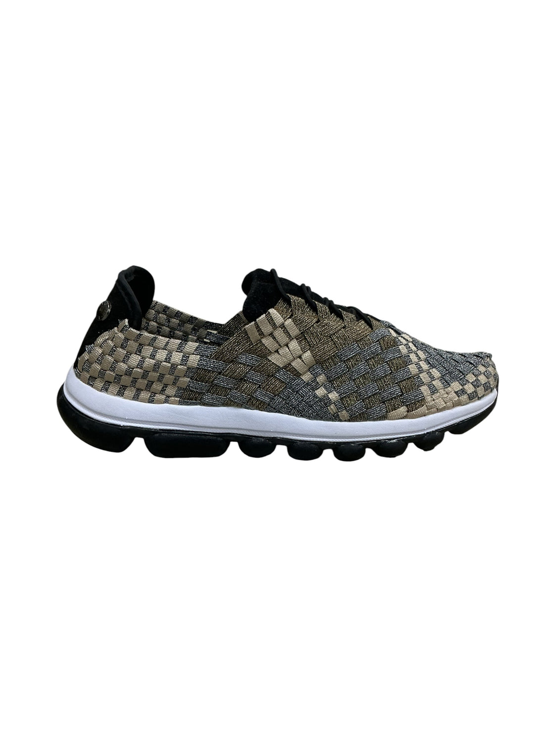 Tenis (BERNIE NEW)