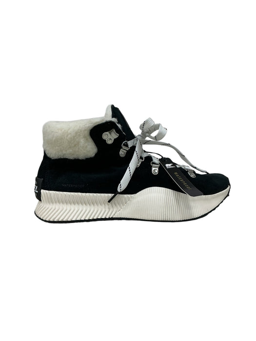 Bota 9 (SOREL)