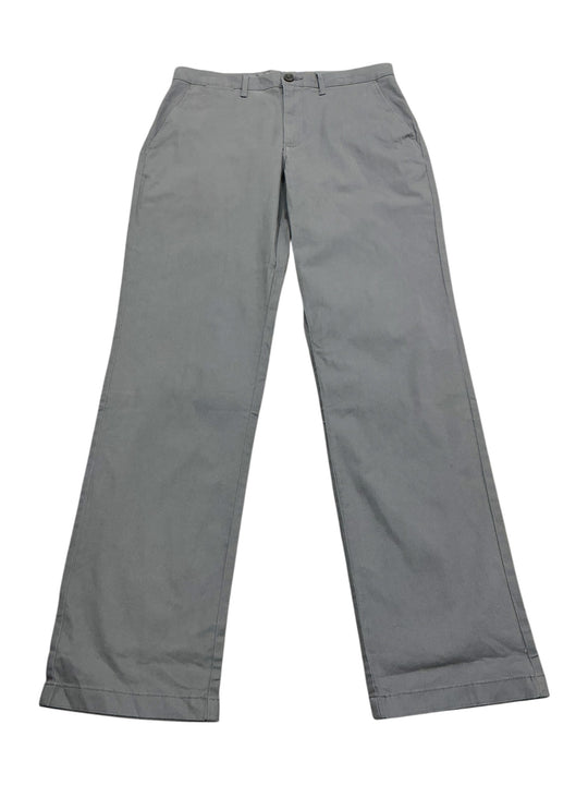 Pantalón 33x 34 (AMAZON ESSENTIALS)
