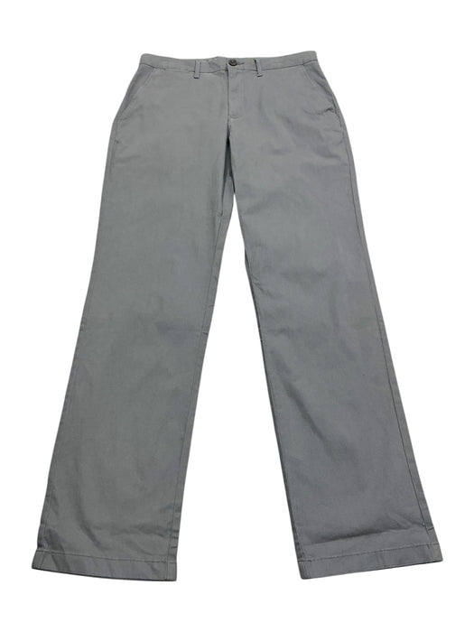 Pantalón 33x 34 (AMAZON ESSENTIALS)