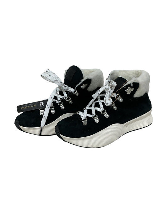 Bota 9 (SOREL)