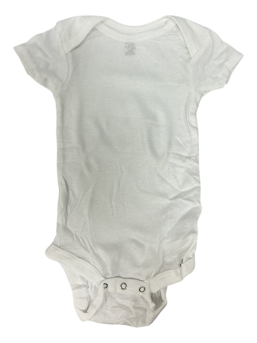 Set de bodys  (GERBER) - FALTAN FOTOS