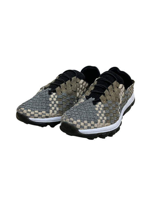 Tenis (BERNIE NEW)