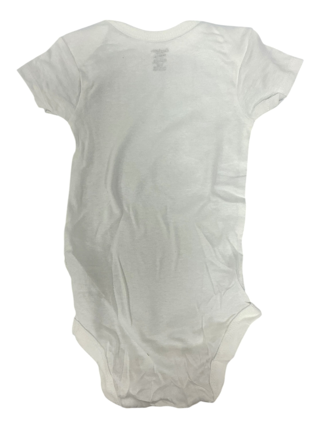 Set de bodys 4 (GERBER)