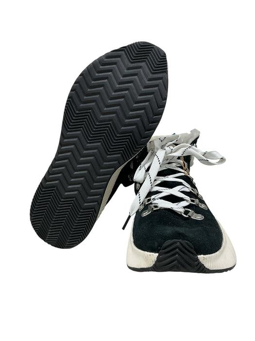 Bota 9 (SOREL)