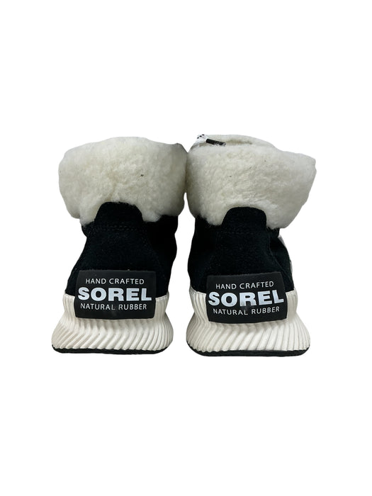 Bota 9 (SOREL)