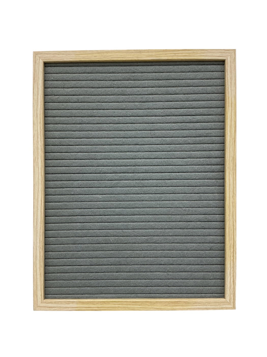 Letrero Decorativo (CORE)