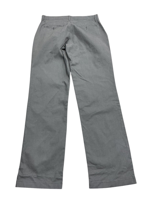 Pantalón 33x 34 (AMAZON ESSENTIALS)