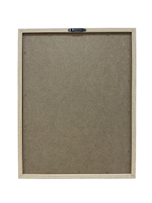Letrero Decorativo (CORE)