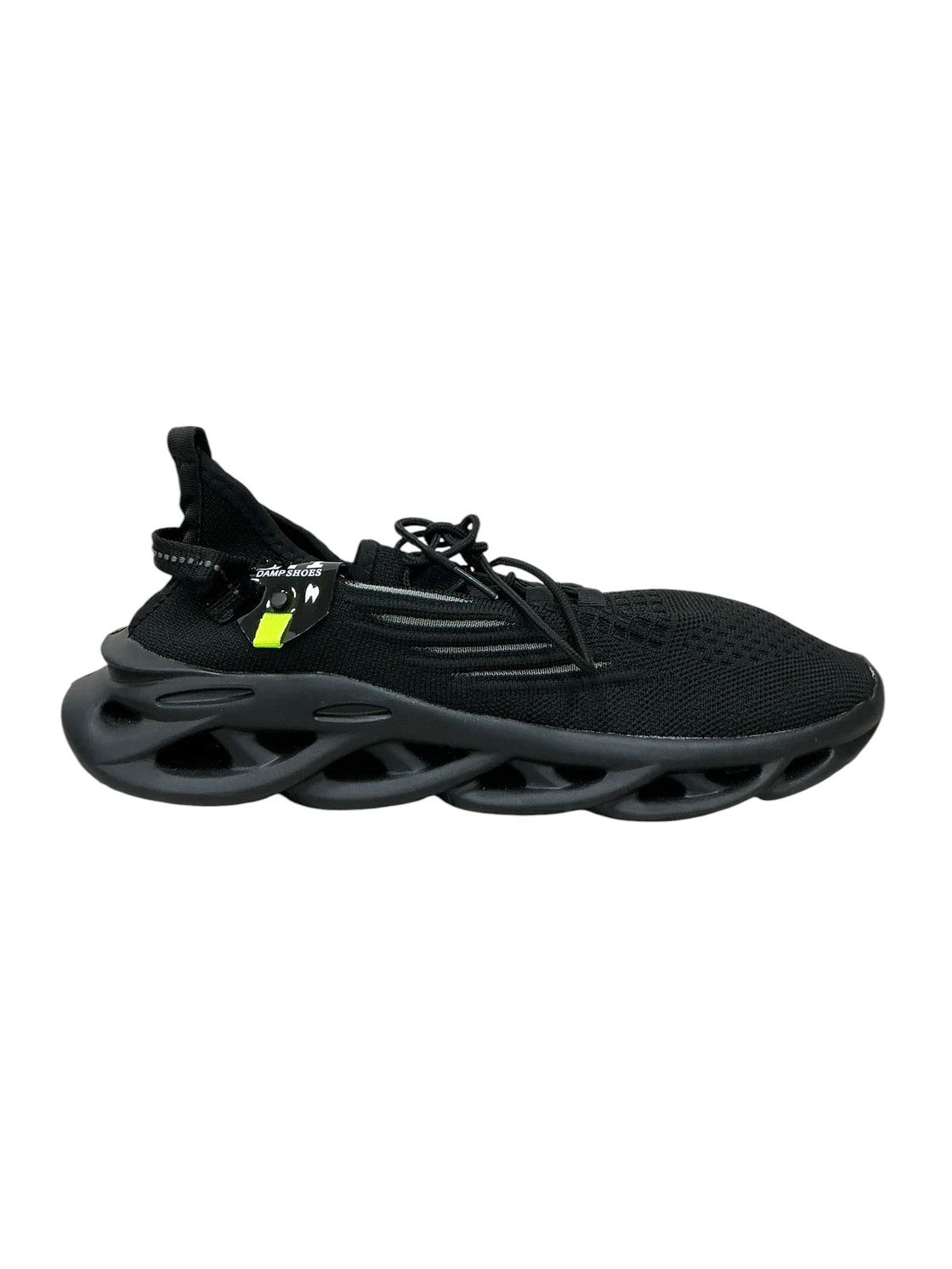 Tenis