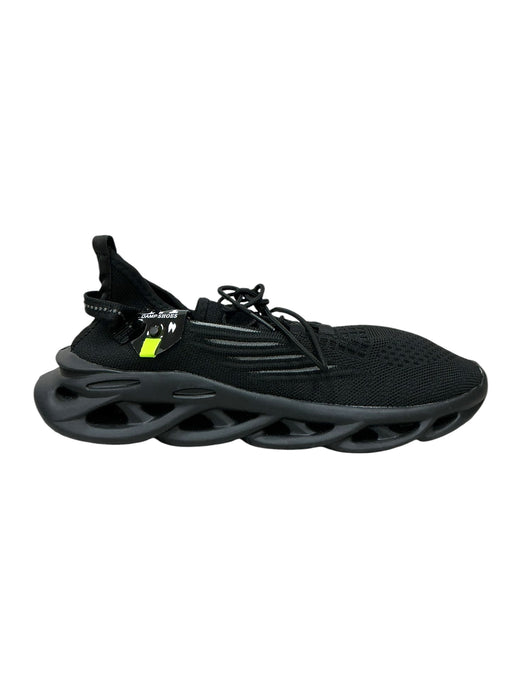 Tenis