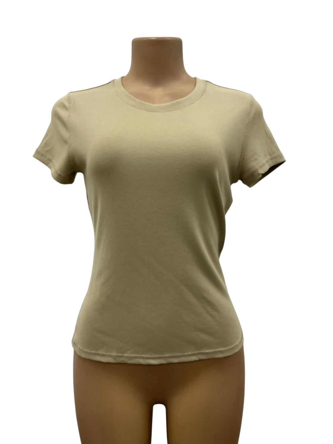 Blusa S (MAGASCHONI)
