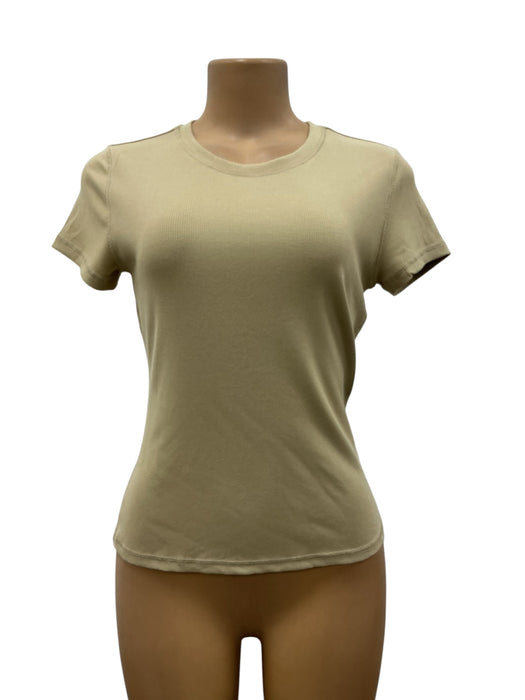 Blusa S (MAGASCHONI)