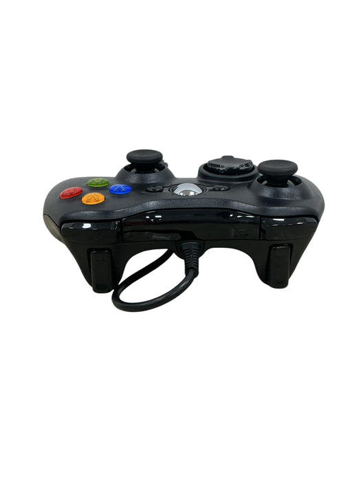 Control Xbox 360 (XBOX)