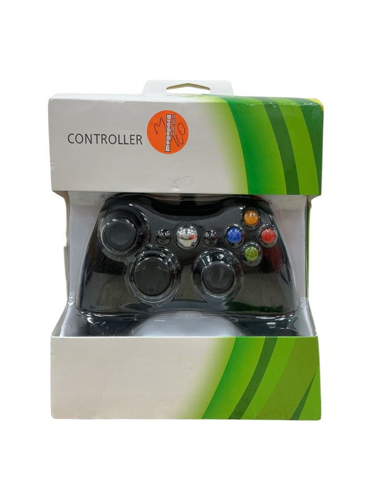 Control Xbox 360 (XBOX)