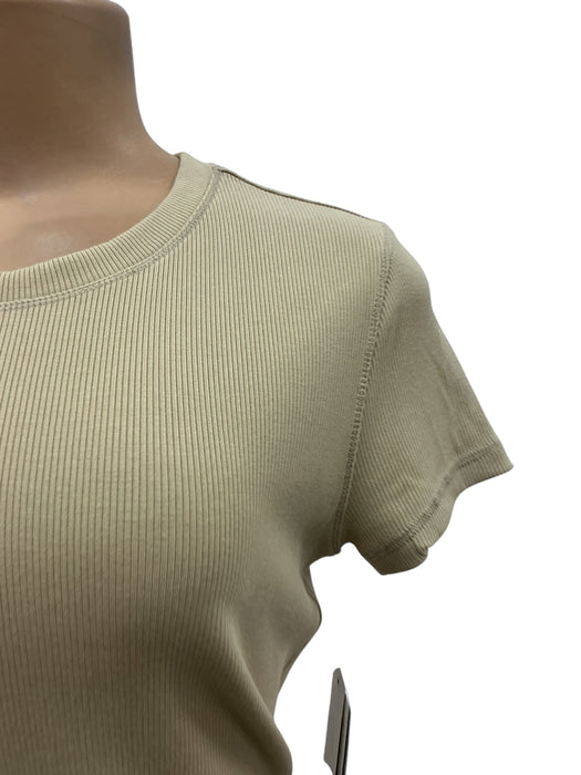 Blusa S (MAGASCHONI)