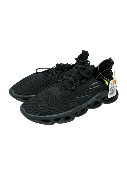 Tenis