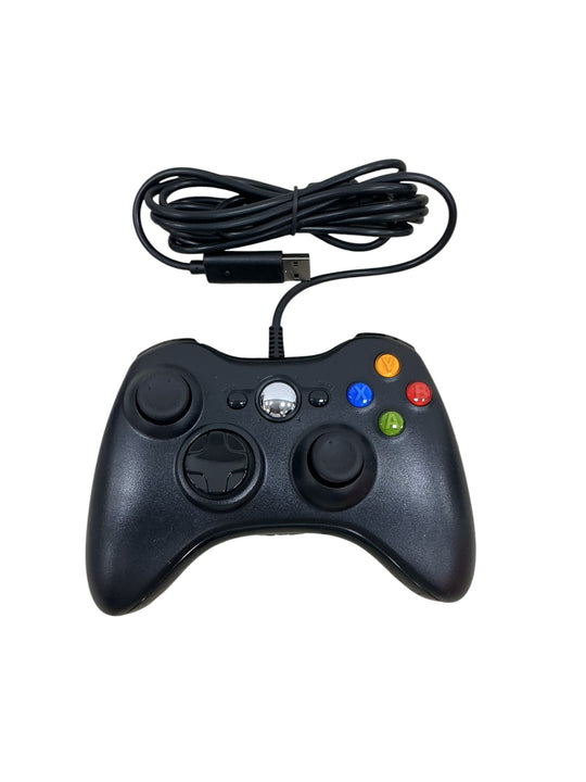 Control Xbox 360 (XBOX)