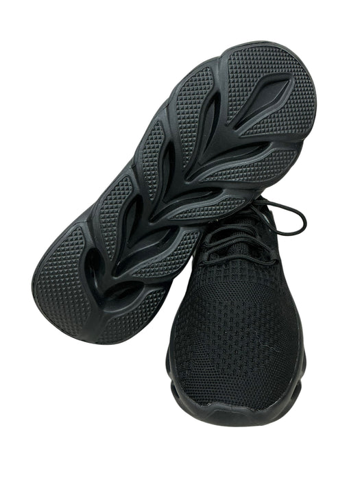 Tenis