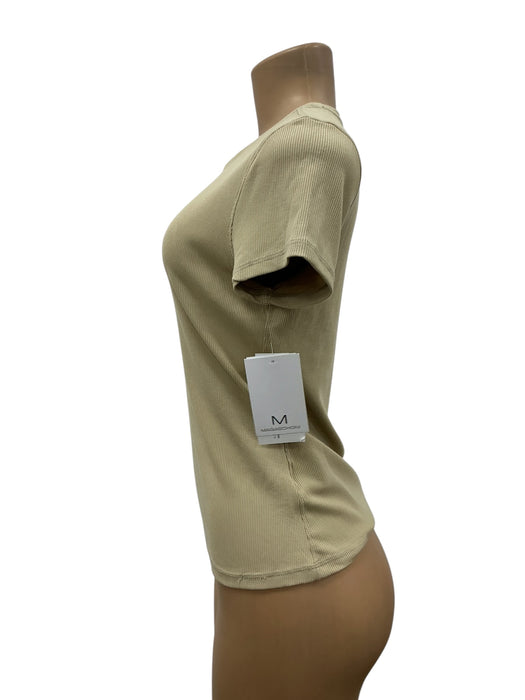 Blusa S (MAGASCHONI)