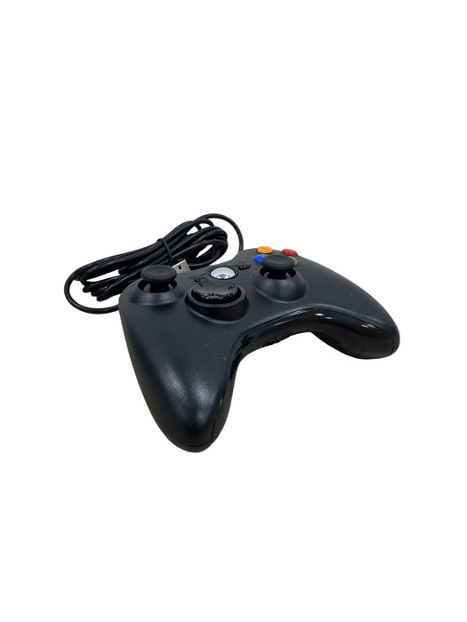 Control Xbox 360 (XBOX)