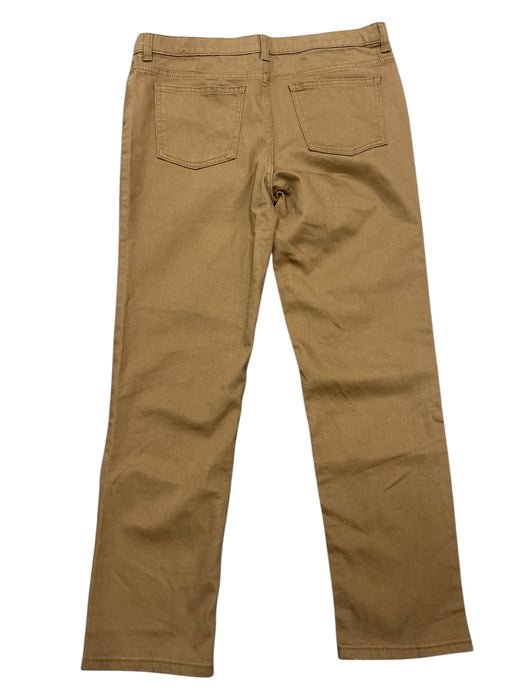 Pantalón  14 (WONDER NATION)