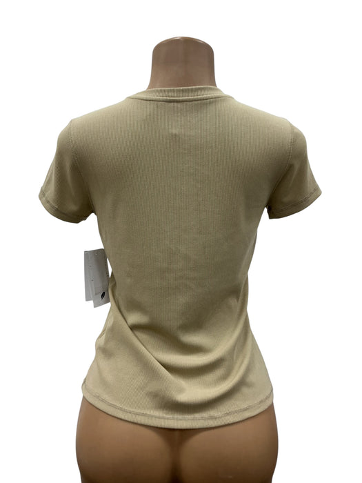 Blusa S (MAGASCHONI)