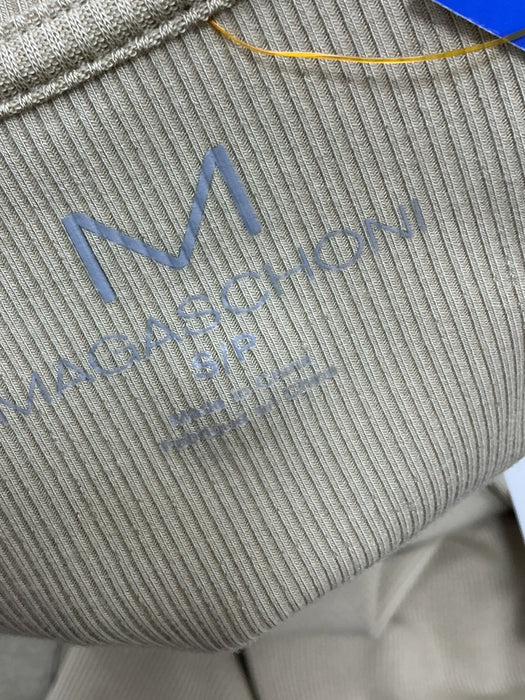 Blusa S (MAGASCHONI)