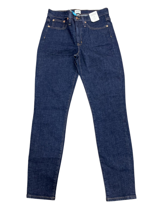 Pantalón 29 (J.CREW)