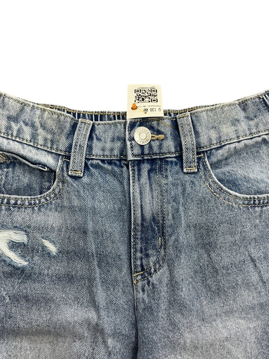 Pantalón para niña 8 (JUSTICE)