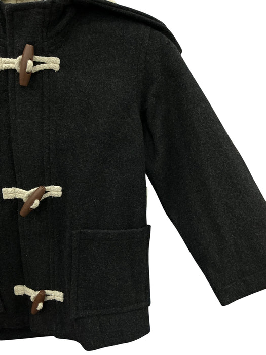 Abrigo para niñ@ 4T (OLD NAVY)