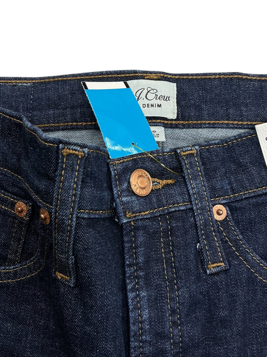 Pantalón 29 (J.CREW)