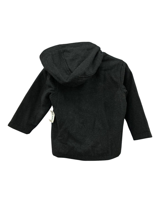 Abrigo para niñ@ 4T (OLD NAVY)