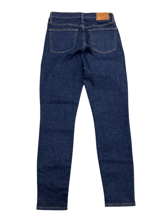 Pantalón 29 (J.CREW)