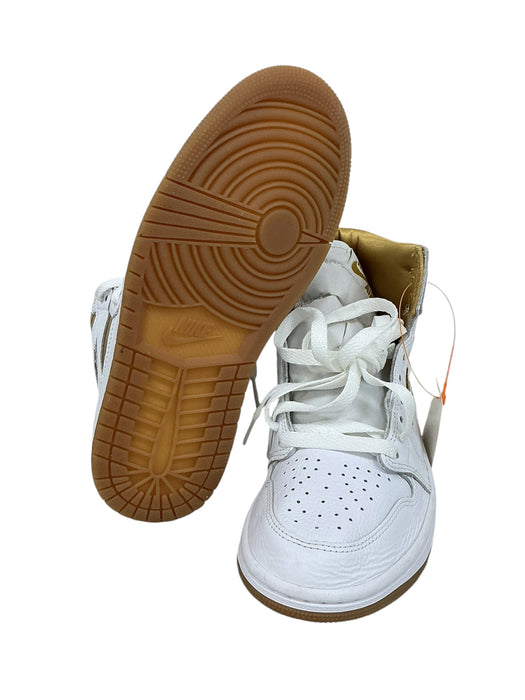 Tenis 6 (NIKE)