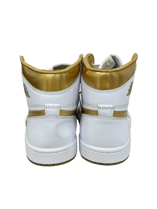 Tenis 6 (NIKE)