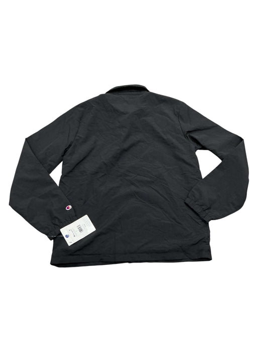 Chumpa L (CHAMPION)