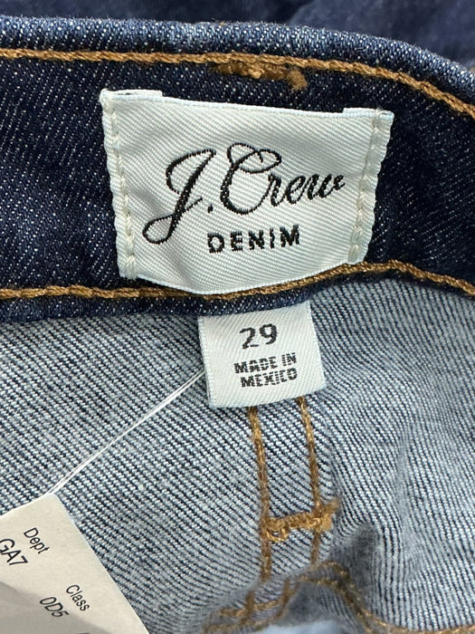 Pantalón 29 (J.CREW)